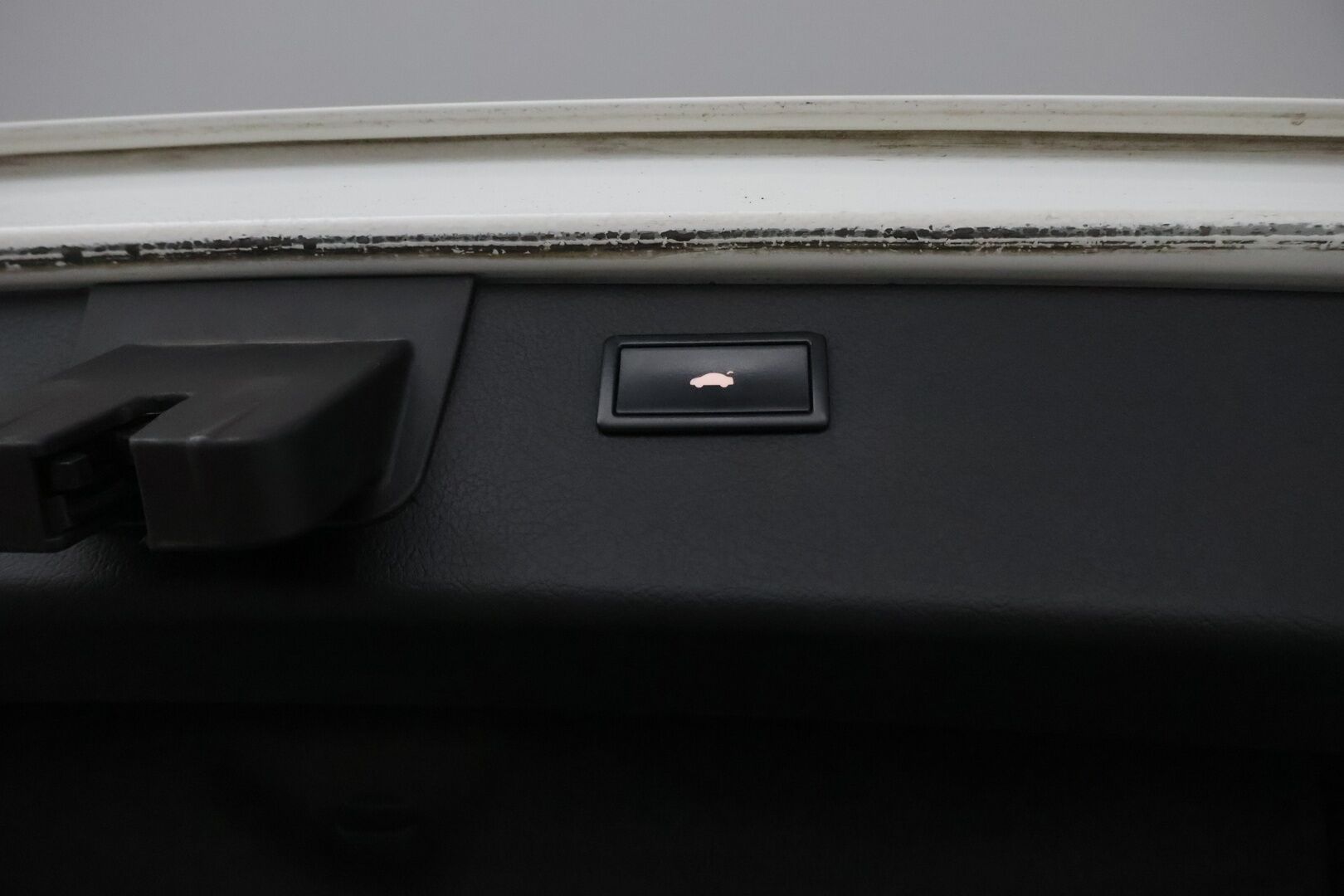 Audi A6 2008 3,0 V6 TDI DPF 207 kW quattro S Line - YritysOutlet - Myydään vain yrityksille - Adapt.Vakkari / Bose / Webasto / Kattoluukku / Nahkasisusta / SUPERVARUSTELTU!