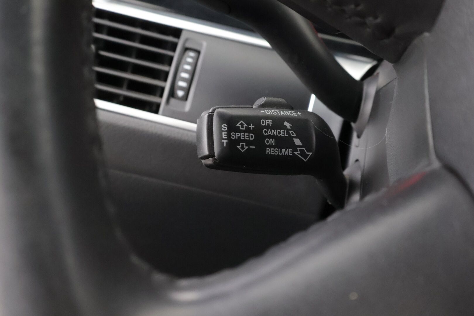 Audi A6 2008 3,0 V6 TDI DPF 207 kW quattro S Line - YritysOutlet - Myydään vain yrityksille - Adapt.Vakkari / Bose / Webasto / Kattoluukku / Nahkasisusta / SUPERVARUSTELTU!