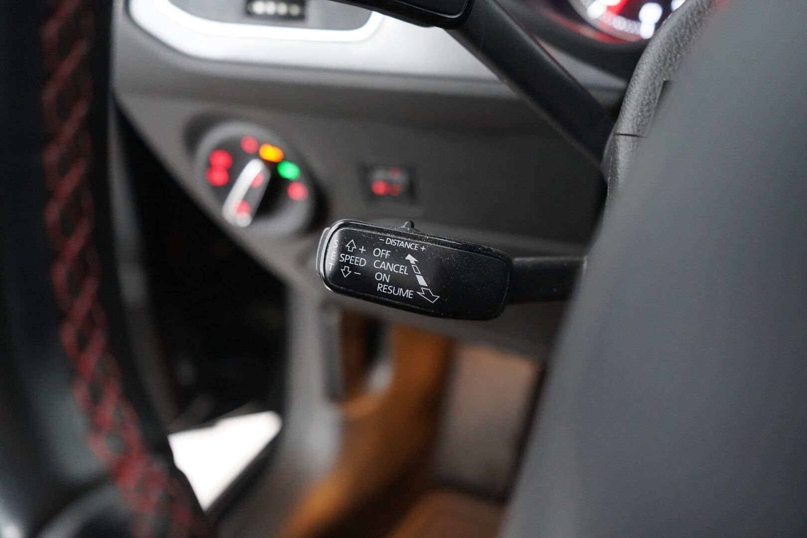 Seat Leon ST 2016 1,4 TSI 150 ACT FR DSG - Suomi- auto | ACC | Navi | Tutkat | Lohkolämmitin | Kahdet renkaat aluvantein | Jakohihna juuri vaihdettu! 