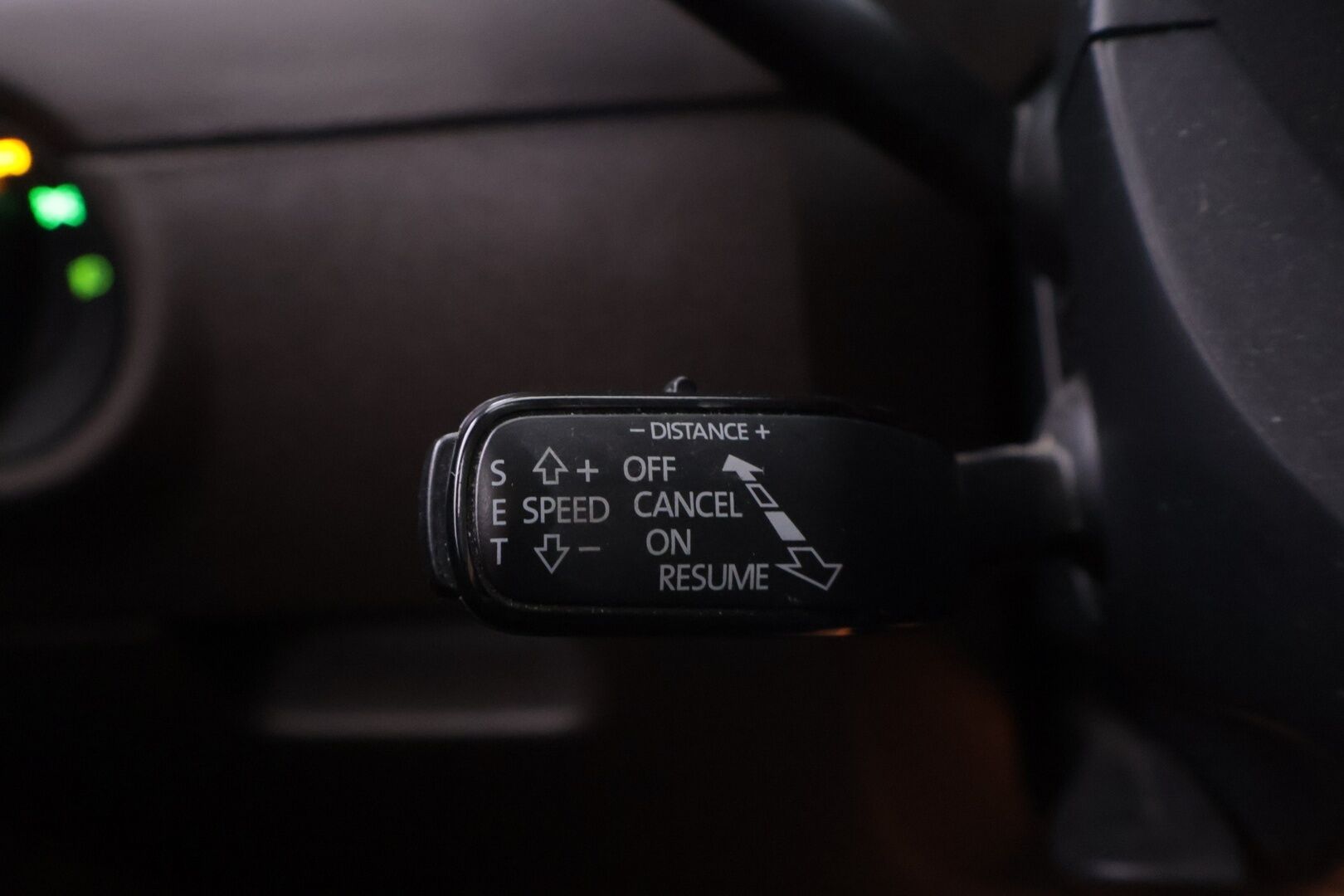 Skoda Octavia 2017 Combi 2,0 TDI 184 4x4 Scout DSG Autom. - ACC | Webasto | Koukku | Tutkat | Lämmitettävä tuulilasi | Uudet kesärenkaat | Uusi tuulilasi | Hyvä huoltohistoria