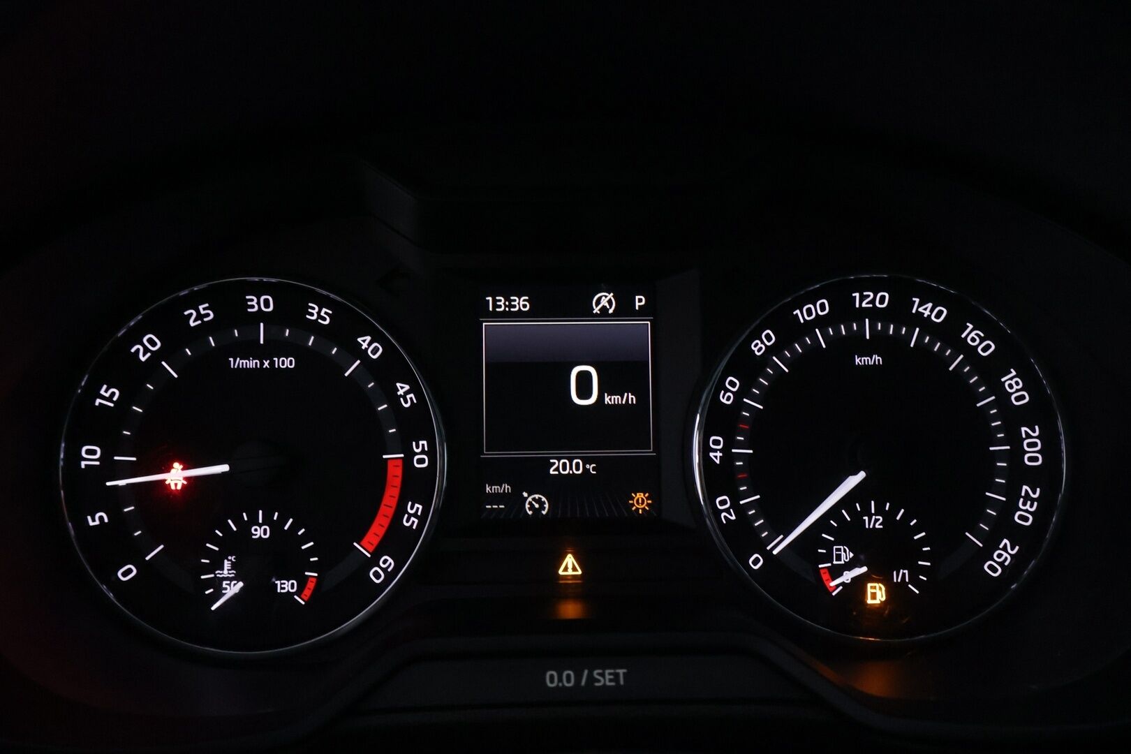 Skoda Octavia 2017 Combi 2,0 TDI 184 4x4 Scout DSG Autom. - ACC | Webasto | Koukku | Tutkat | Lämmitettävä tuulilasi | Uudet kesärenkaat | Uusi tuulilasi | Hyvä huoltohistoria