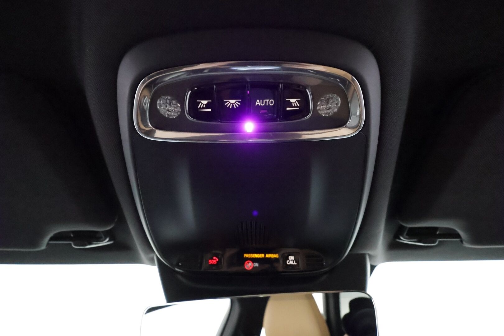Volvo V90 2017 D4 AWD Business Inscription aut ** HUD / 360° Kamera / Webasto / Koukku / Adapt.Vakkari / Sporttipenkki Muistilla ** - Suomi-auto / Merkkihuollettu! / Juuri huollettu / Uudet talvirenkaat *