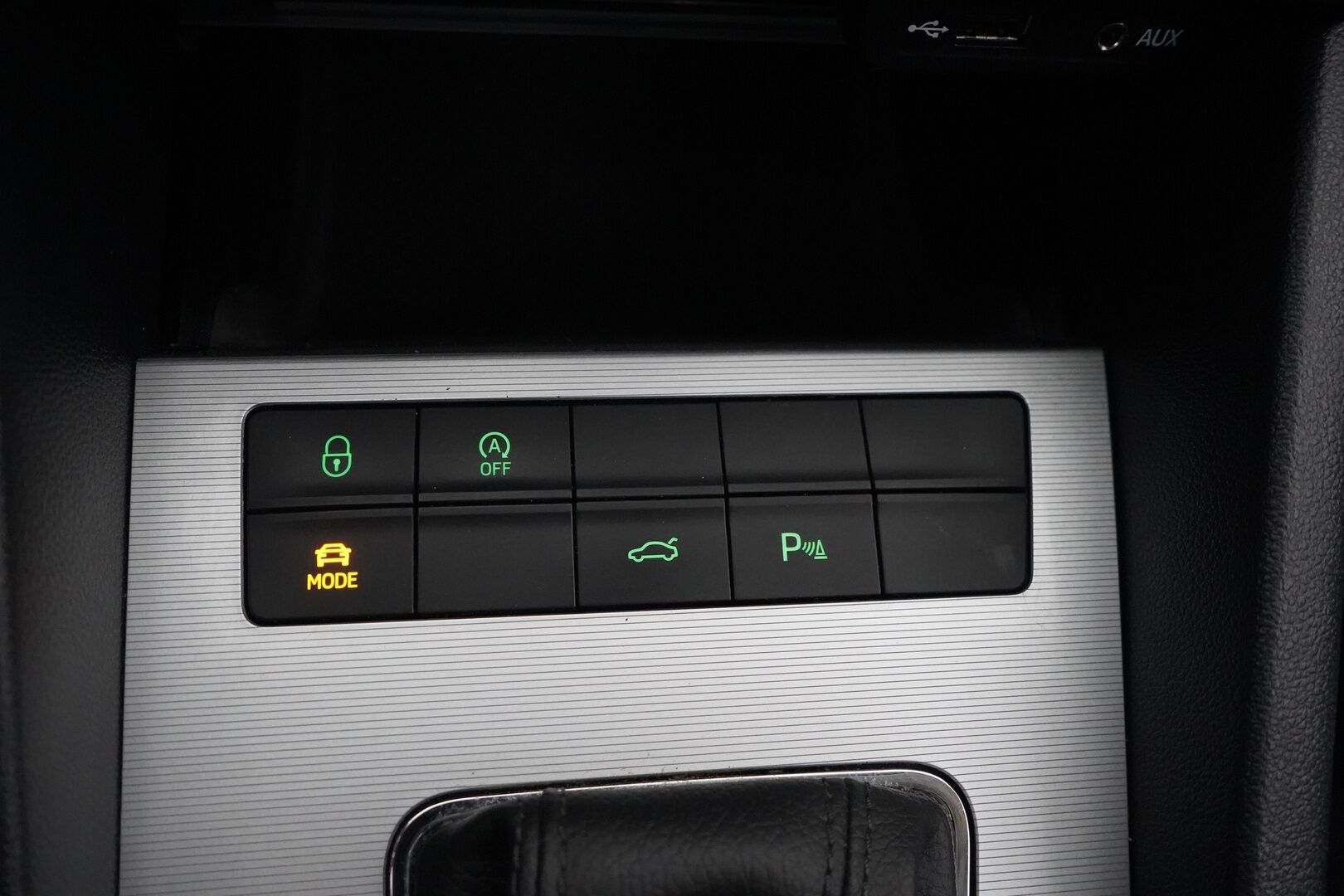 Skoda Octavia 2017 Combi 1,4 TSI Style DSG Autom. - Webasto kaukosäädöllä | Irrotettava vetokoukku | Vakkari | Tutkat | Suomi-auto | Kahdet renkaat Skoda vanteilla