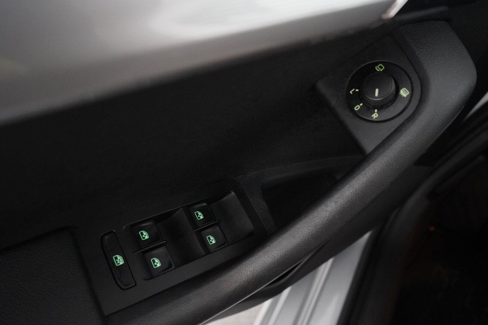 Skoda Octavia 2017 Combi 1,4 TSI Style DSG Autom. - Webasto kaukosäädöllä | Irrotettava vetokoukku | Vakkari | Tutkat | Suomi-auto | Kahdet renkaat Skoda vanteilla
