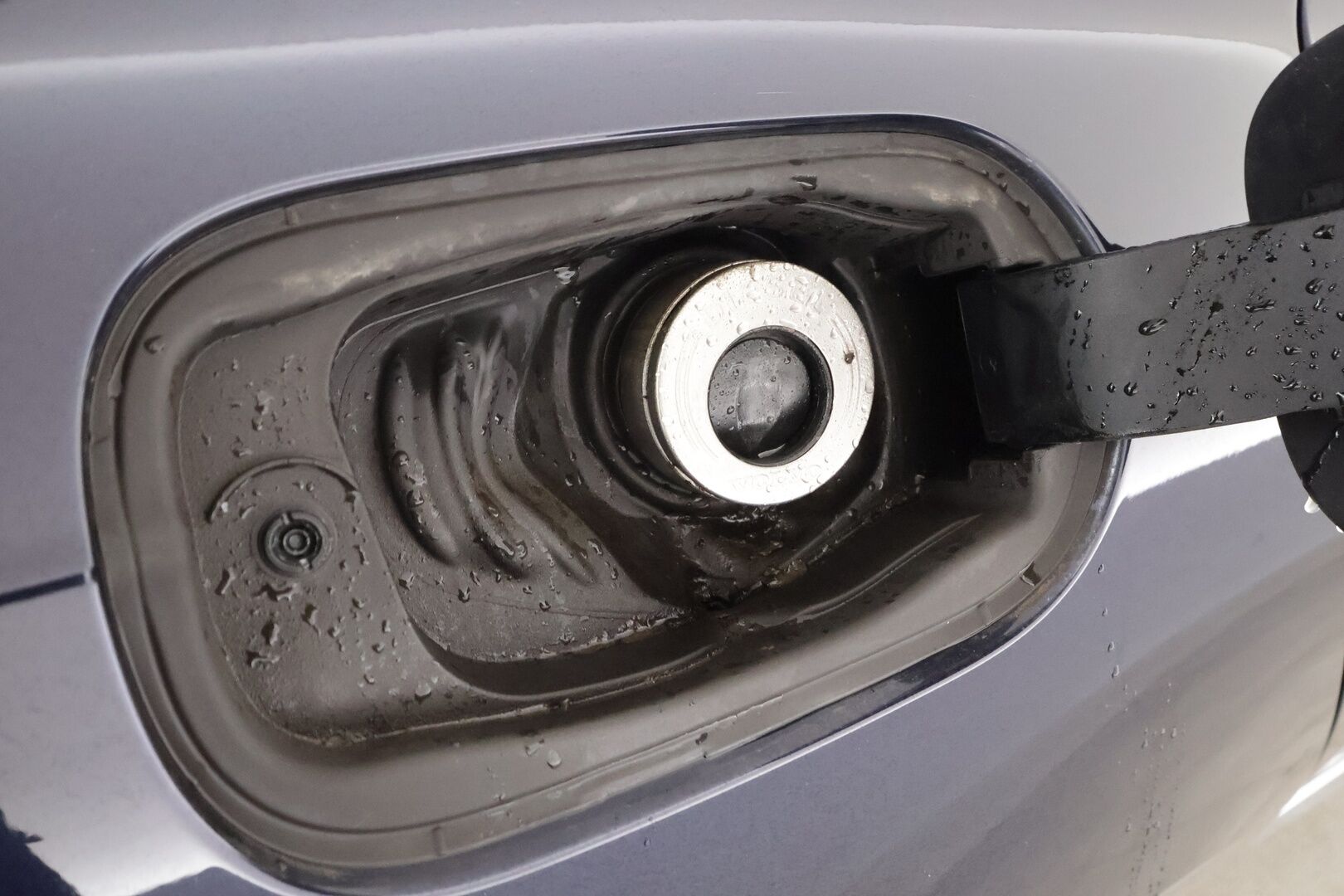 Volvo V90 2017 D5 AWD Business Inscription aut - Ilman AD-Blue järjestelmää | ACC | HUD | 360° | Ilmastoidut muistipenkit | BLIS | Panorama | Keyless | Full LED | Webasto