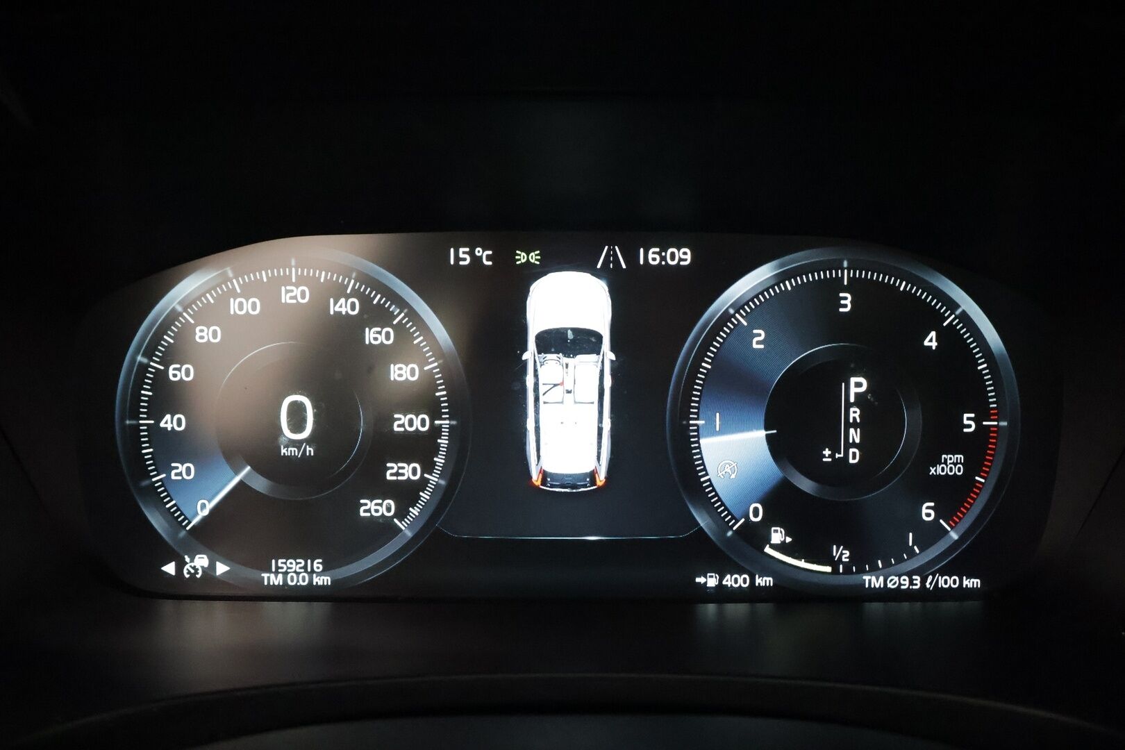 Volvo V90 2017 D5 AWD Business Inscription aut - Ilman AD-Blue järjestelmää | ACC | HUD | 360° | Ilmastoidut muistipenkit | BLIS | Panorama | Keyless | Full LED | Webasto