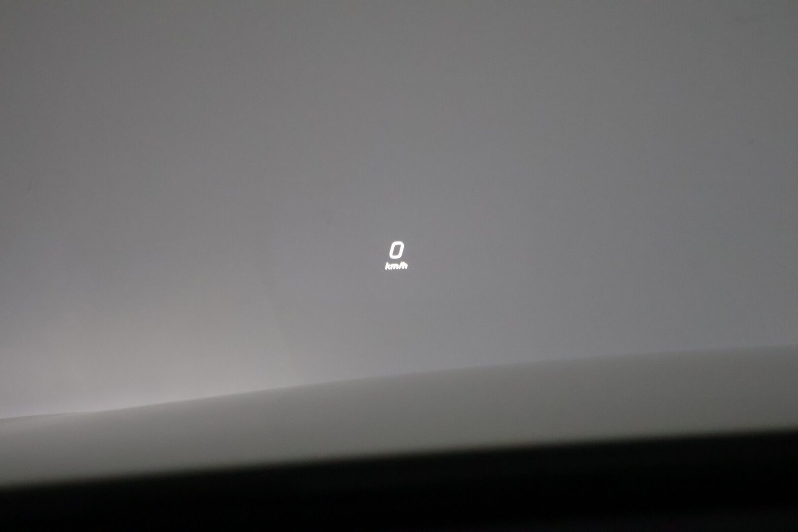 Mercedes-Benz E 2017 350 e A Premium Business - YritysOutlet - Myydään vain yrityksille - Widescreen / Burmester / HUD / Navi / 360° / Acc / Kaista / Blis / Sporttinahat