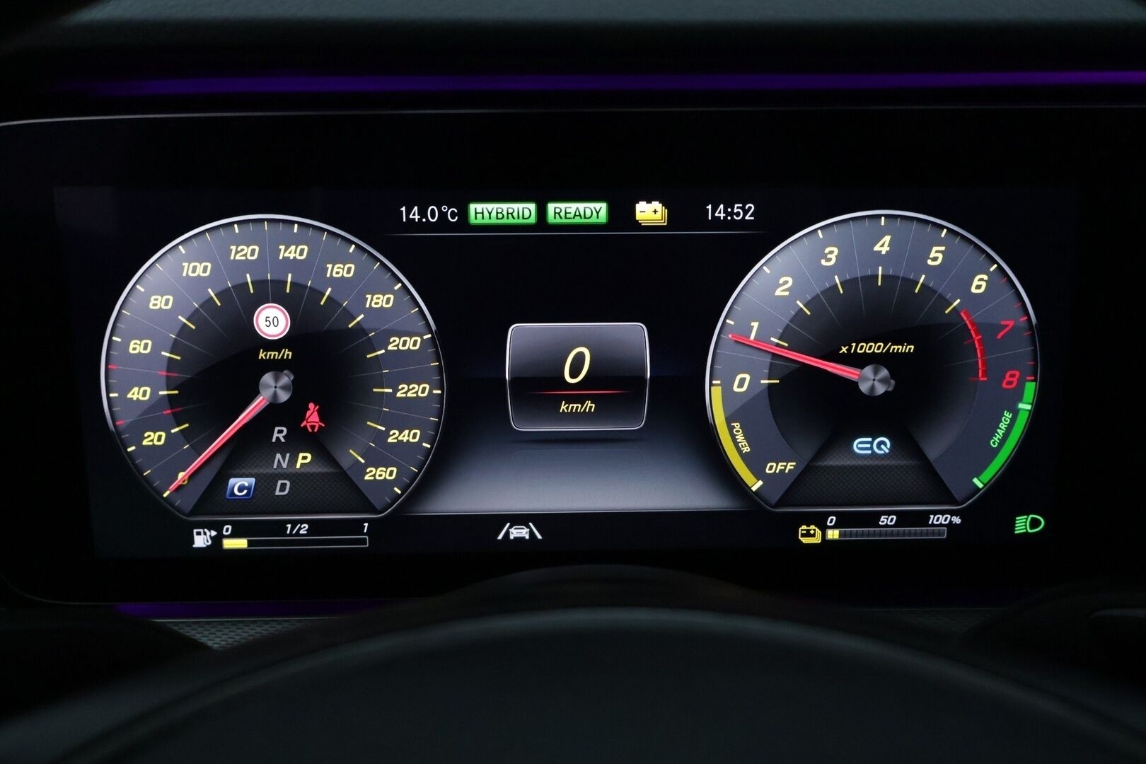 Mercedes-Benz E 2017 350 e A Premium Business - YritysOutlet - Myydään vain yrityksille - Widescreen / Burmester / HUD / Navi / 360° / Acc / Kaista / Blis / Sporttinahat