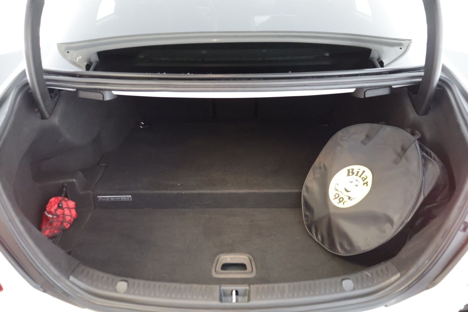 Mercedes-Benz E 2017 350 e A Premium Business - YritysOutlet - Myydään vain yrityksille - Widescreen / Burmester / HUD / Navi / 360° / Acc / Kaista / Blis / Sporttinahat