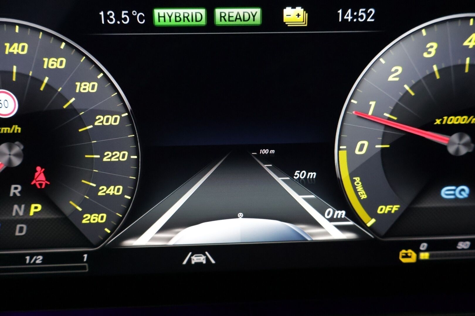 Mercedes-Benz E 2017 350 e A Premium Business - YritysOutlet - Myydään vain yrityksille - Widescreen / Burmester / HUD / Navi / 360° / Acc / Kaista / Blis / Sporttinahat