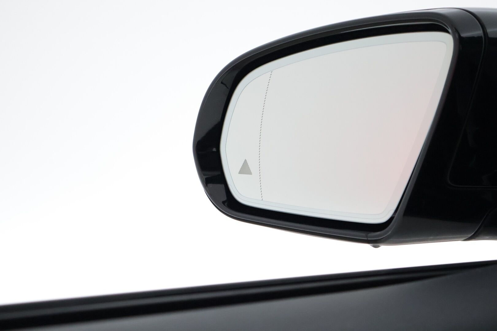 Mercedes-Benz E 2017 350 e A Premium Business - YritysOutlet - Myydään vain yrityksille - Widescreen / Burmester / HUD / Navi / 360° / Acc / Kaista / Blis / Sporttinahat