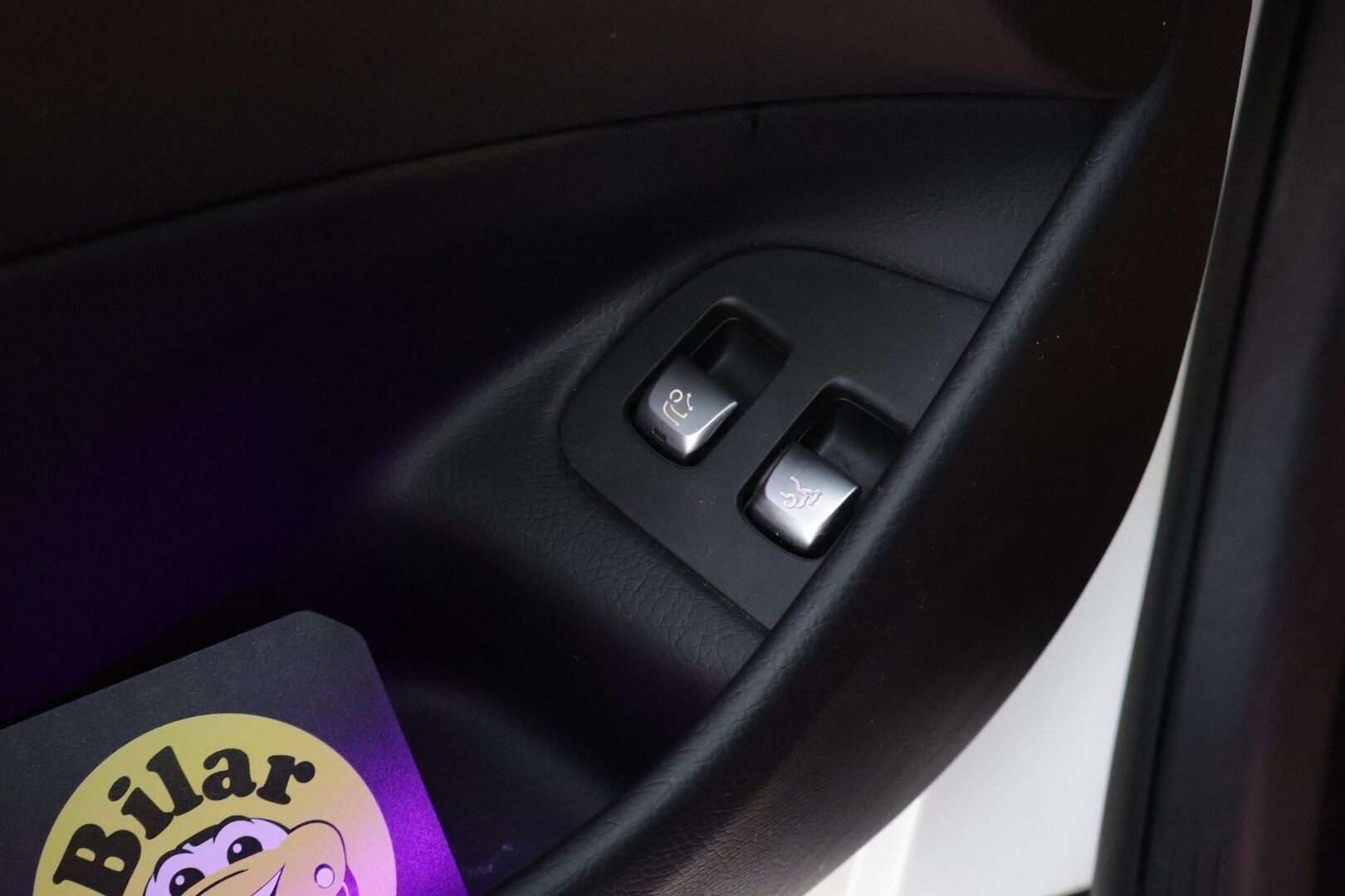 Mercedes-Benz E 2017 350 e A Premium Business - YritysOutlet - Myydään vain yrityksille - Widescreen / Burmester / HUD / Navi / 360° / Acc / Kaista / Blis / Sporttinahat