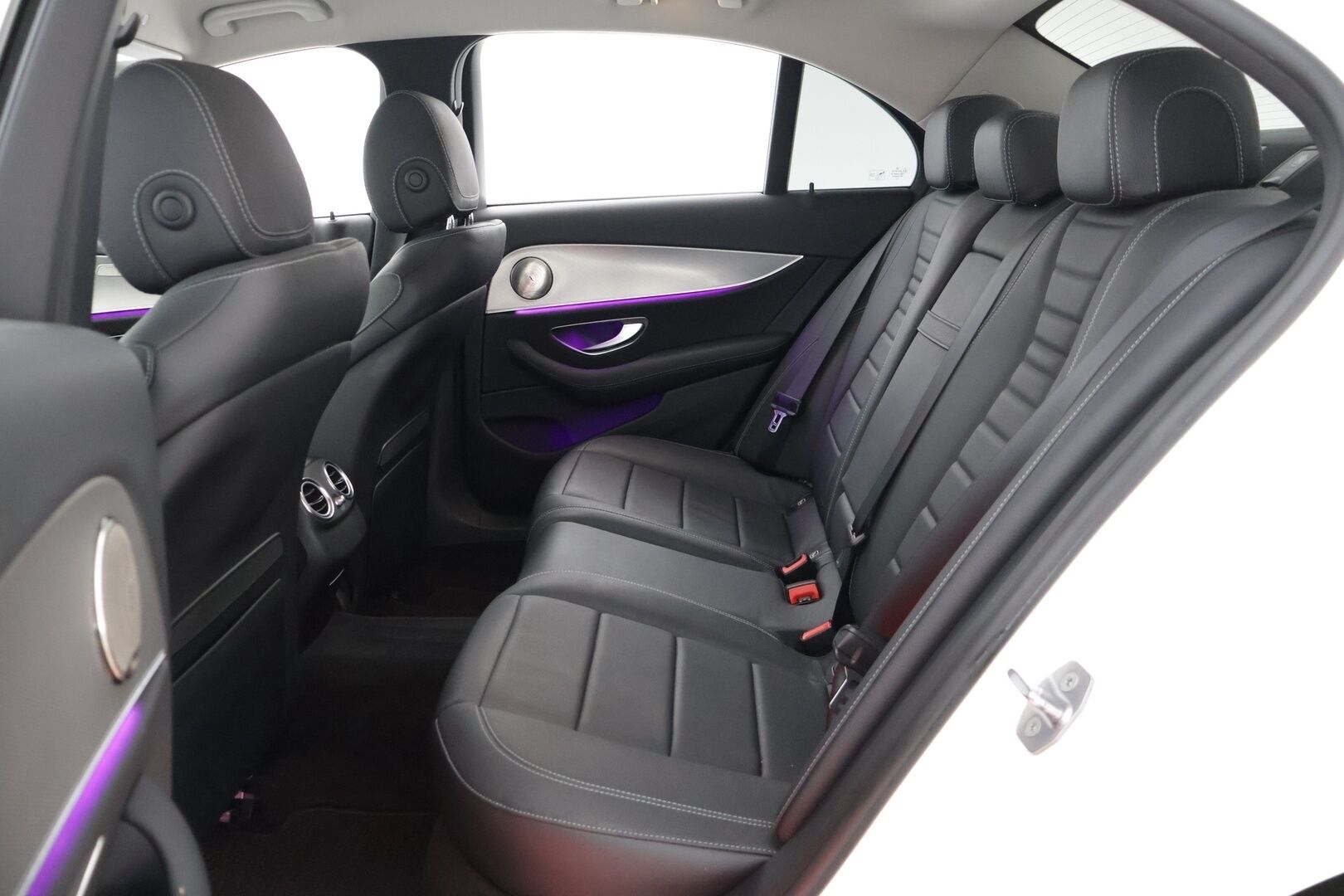 Mercedes-Benz E 2017 350 e A Premium Business - YritysOutlet - Myydään vain yrityksille - Widescreen / Burmester / HUD / Navi / 360° / Acc / Kaista / Blis / Sporttinahat