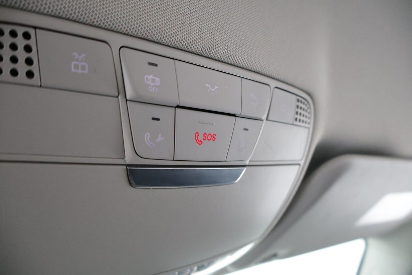 Mercedes-Benz E 2017 350 e A Premium Business - YritysOutlet - Myydään vain yrityksille - Widescreen / Burmester / HUD / Navi / 360° / Acc / Kaista / Blis / Sporttinahat