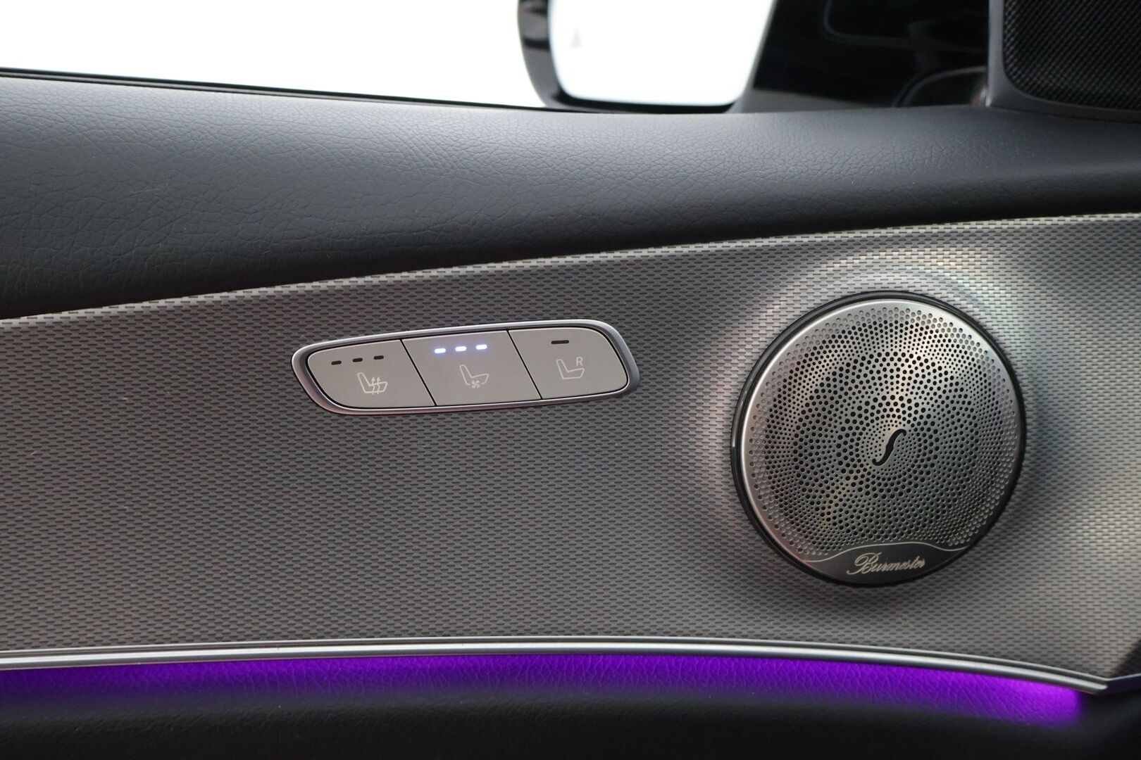 Mercedes-Benz E 2017 350 e A Premium Business - YritysOutlet - Myydään vain yrityksille - Widescreen / Burmester / HUD / Navi / 360° / Acc / Kaista / Blis / Sporttinahat