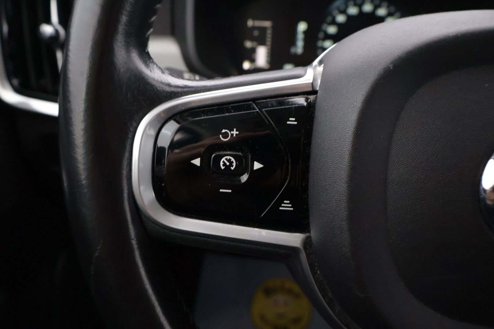 Volvo V90 2017 D4 AWD Business aut - | Ei Adblue | ACC | Puh. Ohjat. Webasto | Sporttinahat | Tutkat | S-Luukku | KeyLessGo | High Perf. Audio | Apple&Android | Merkkihuollettu | - KORKO VAIN 3,99 %