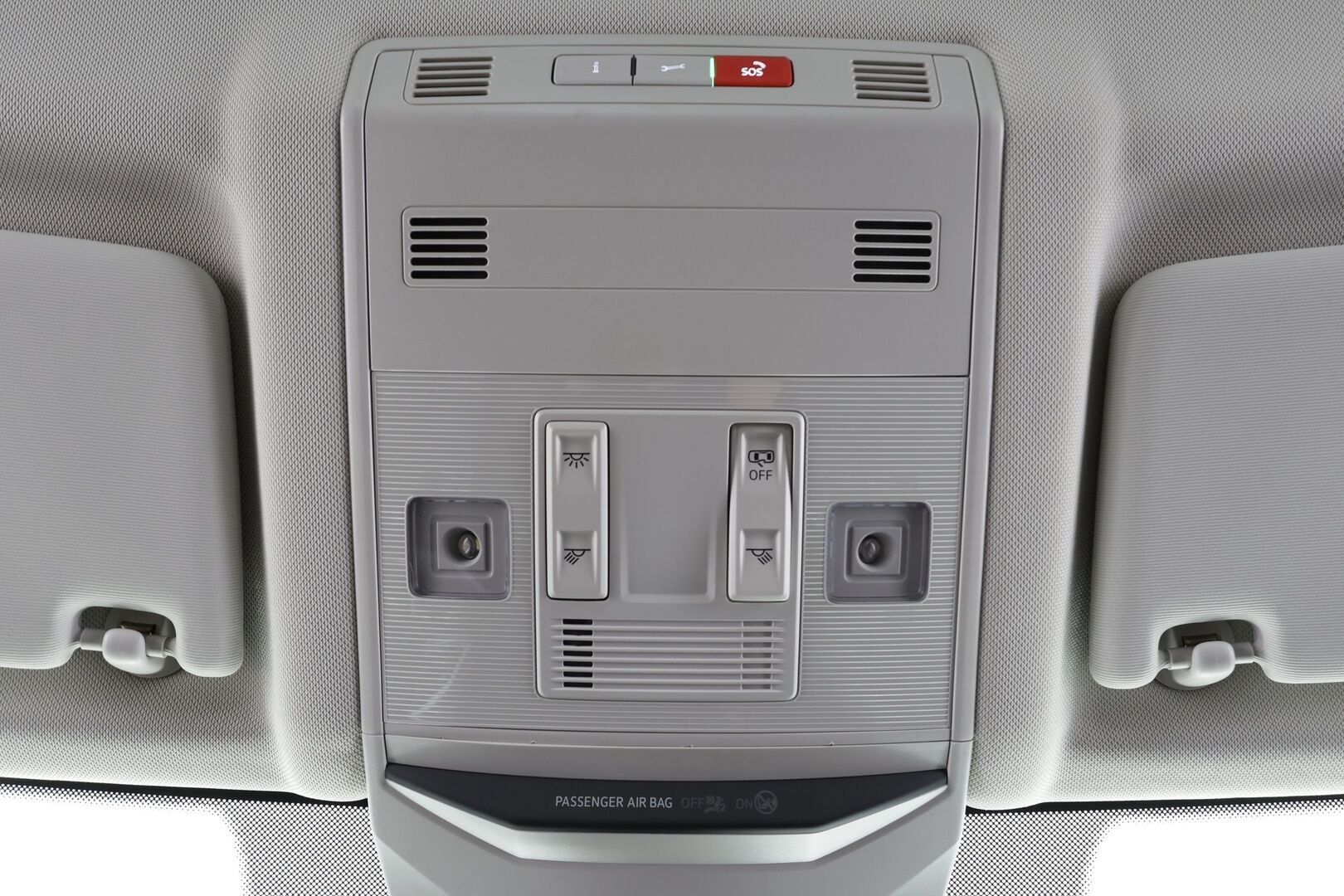 Volkswagen T-Roc 2023 Style 2,0 TDI SCR 110 kW 4MOTION DSG * ACC / P.kamera / LED / Navi / Webasto / Puolinahat / Sähköluukku * - 1.Om Suomi-auto / Kahdet renkaat aluvanteilla 