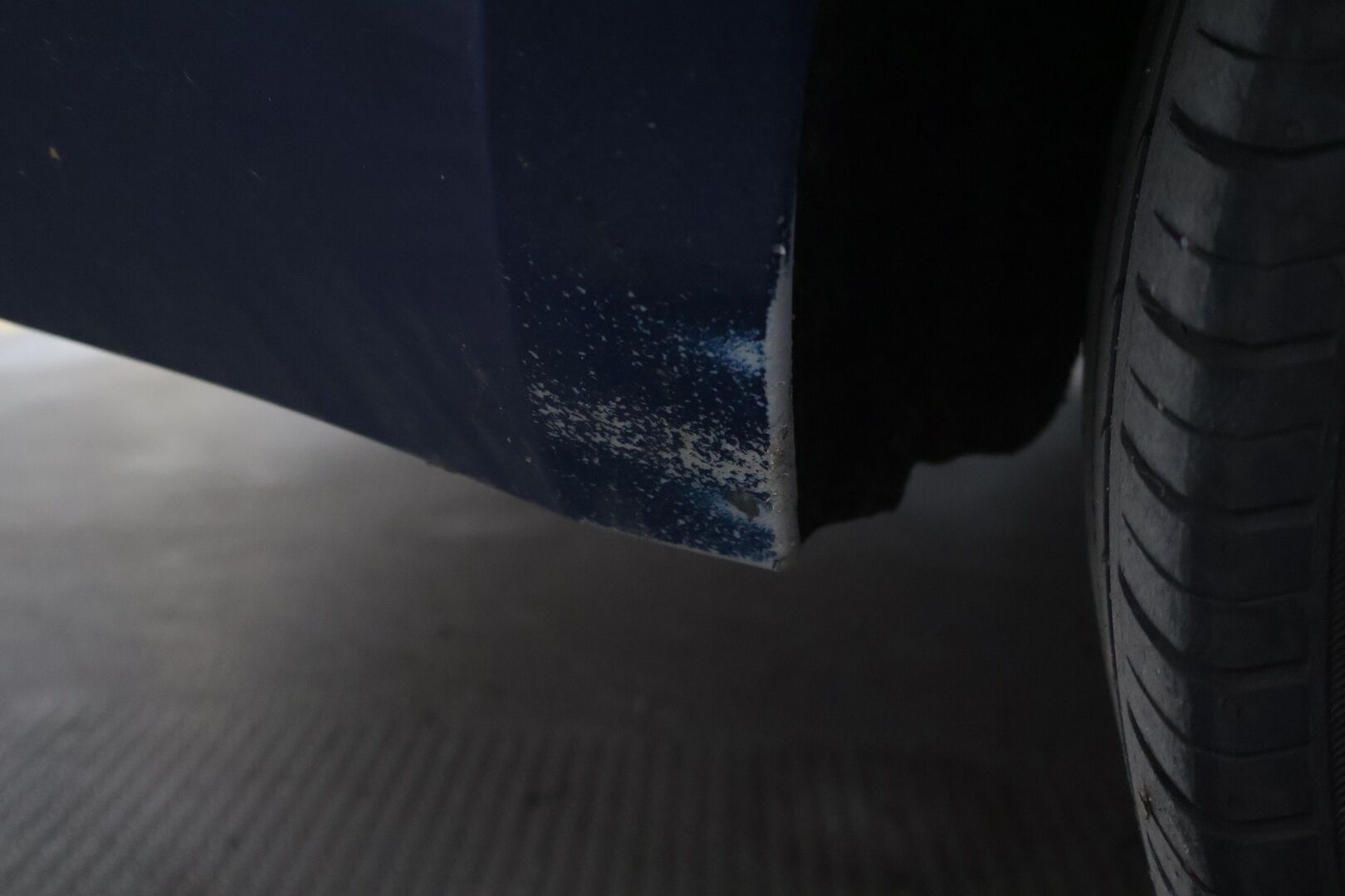 Skoda Octavia 2017 2,0 TDI 150 Style DSG Autom. - * YritysOutlet - tämä auto myydään vain yrityksille *