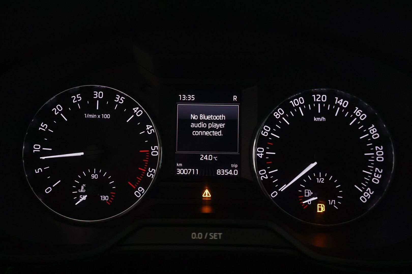 Skoda Octavia 2017 2,0 TDI 150 Style DSG Autom. - * YritysOutlet - tämä auto myydään vain yrityksille *
