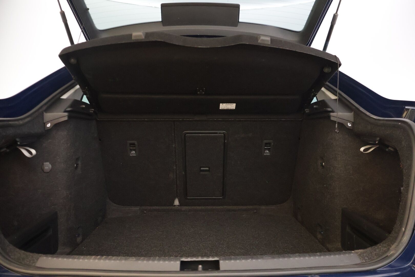 Skoda Octavia 2017 2,0 TDI 150 Style DSG Autom. - * YritysOutlet - tämä auto myydään vain yrityksille *