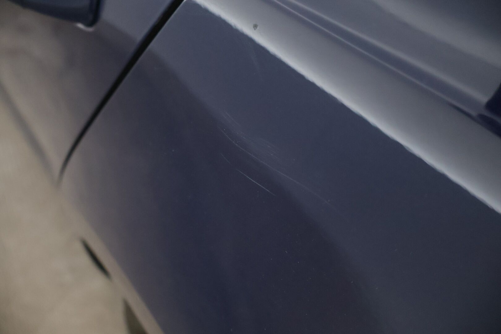 Skoda Octavia 2017 2,0 TDI 150 Style DSG Autom. - * YritysOutlet - tämä auto myydään vain yrityksille *
