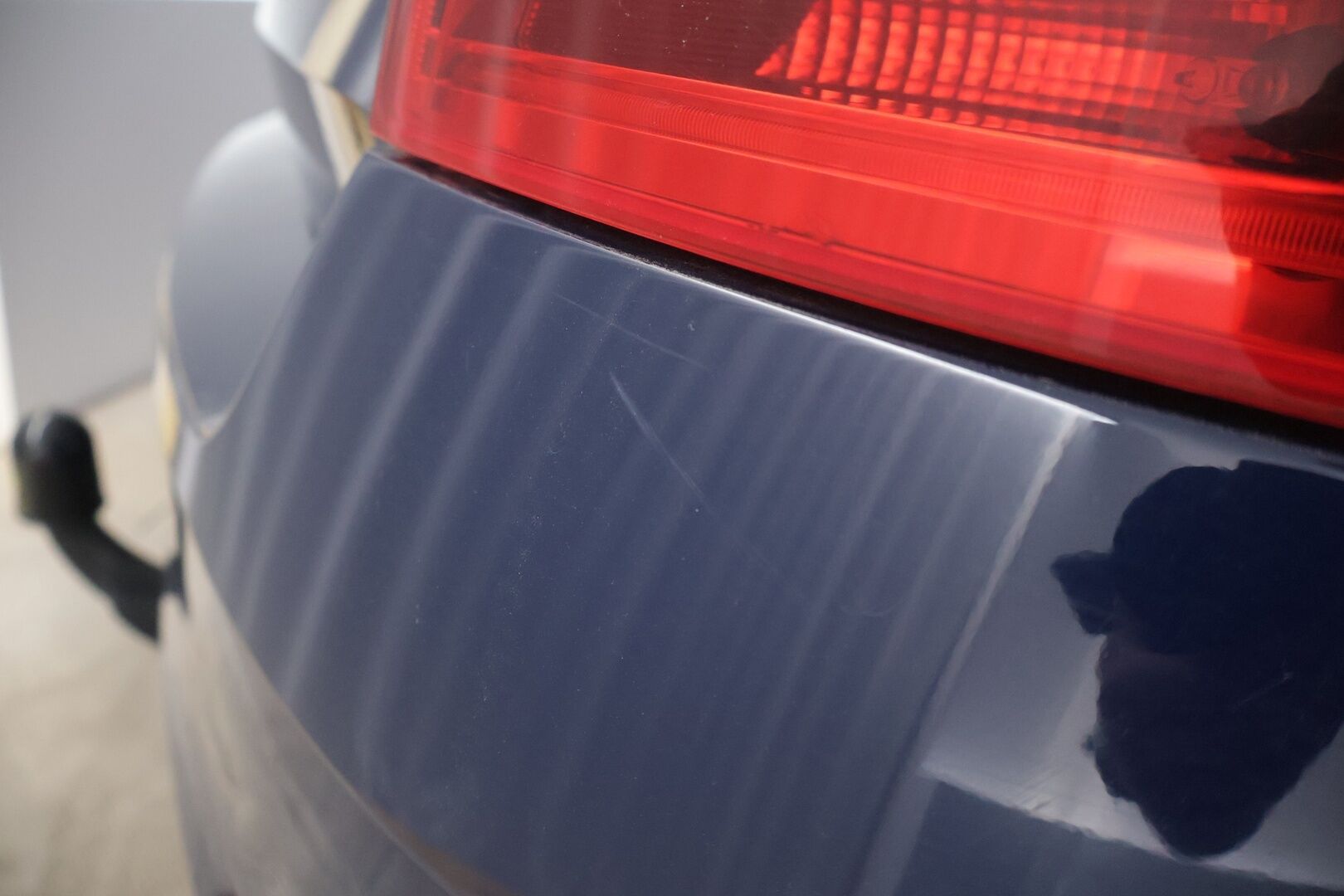 Skoda Octavia 2017 2,0 TDI 150 Style DSG Autom. - * YritysOutlet - tämä auto myydään vain yrityksille *