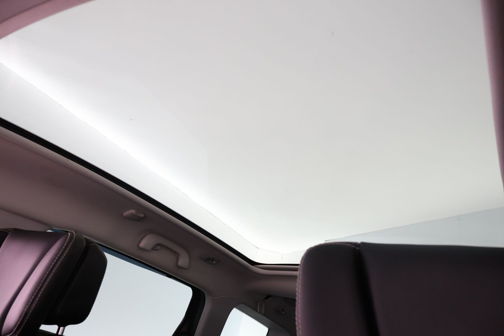 Renault Grand Scenic 2017 dCi 110 EDC7-aut Bose - *7-Paikkainen / Hierovapenkki / Navi / Panorama / HUD / Adapt.vakkari *