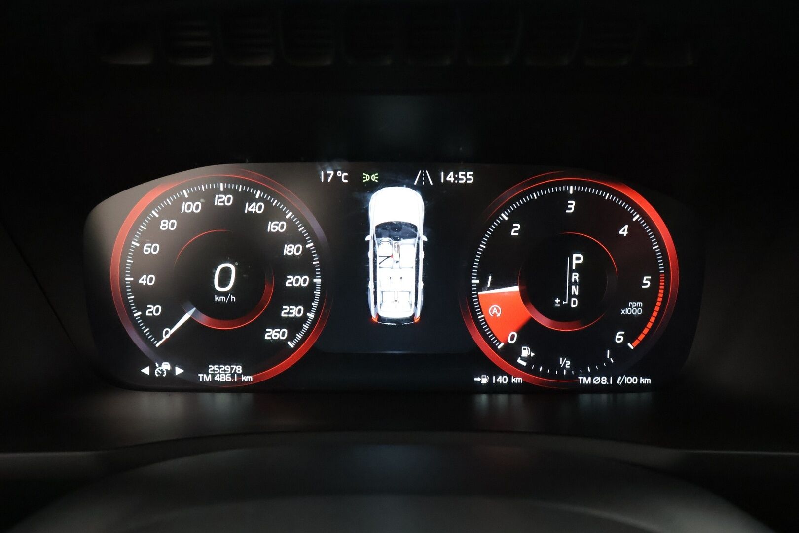 Volvo XC90 2017 D5 AWD Inscription aut - | Pilot assist | Webasto | Koukku | B&W | Muistipenkit | 360-Kamera | Full-LED | HUD | Panorama | Ilmastoidut Sporttinahat | Keyless | Apple&Android | Suomi-auto | Kahdet Renkaat | Merkkihuollettu |
