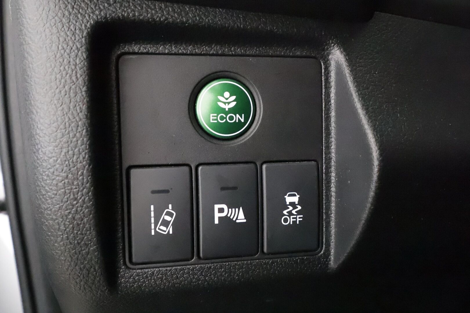 Honda HR-V 2017 1,5 Executive CVT - | Panorama | Koukku | Puolinahat | LED | Keyless | P.kamera | Kaistavahti | Vakkari | City Brake System | Bluetooth | 2x renkaat aluin | 