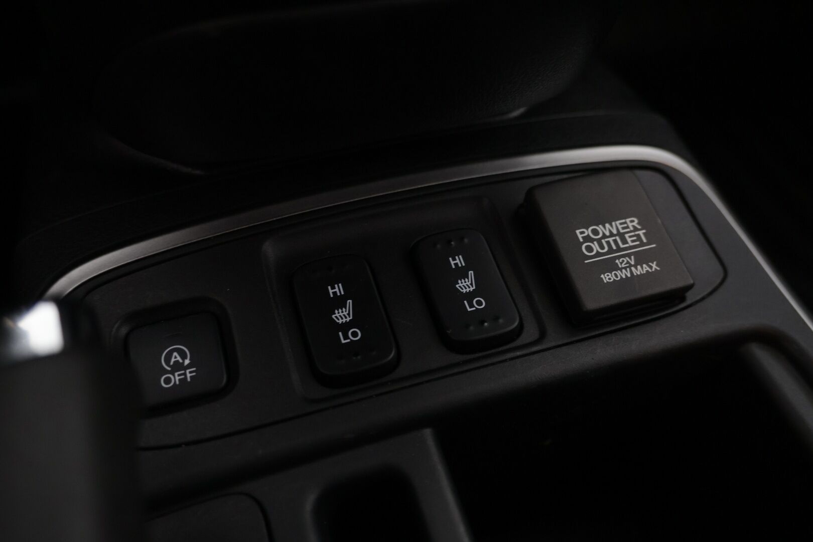 Honda CR-V 2017 1,6 Diesel Elegance Plus AT 4WD Neliveto * P-Kamera / Navi / Koukku / Lohko & Sisäp. / Huippusiisti tuote! *