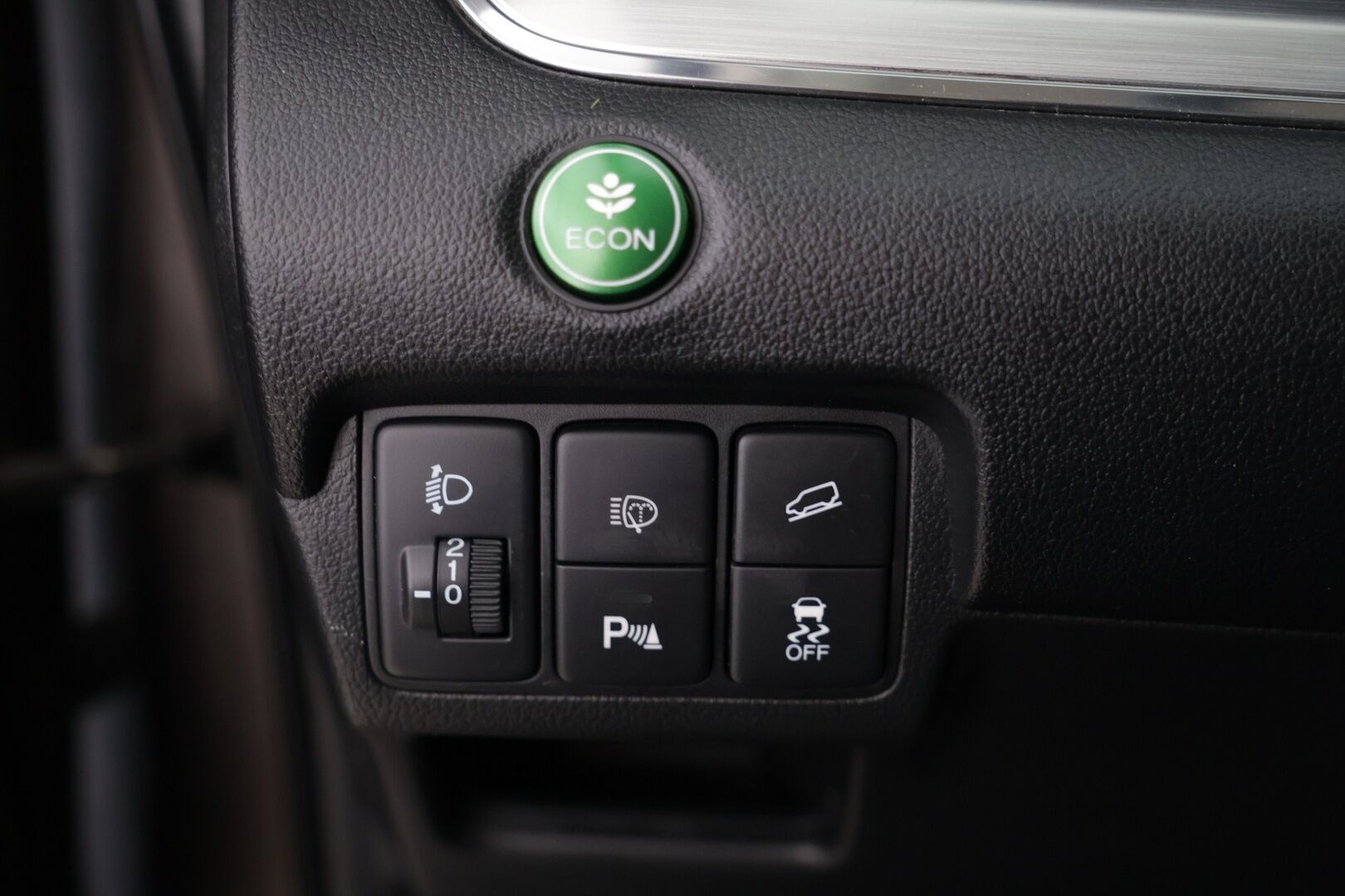 Honda CR-V 2017 1,6 Diesel Elegance Plus AT 4WD Neliveto * P-Kamera / Navi / Koukku / Lohko & Sisäp. / Huippusiisti tuote! *