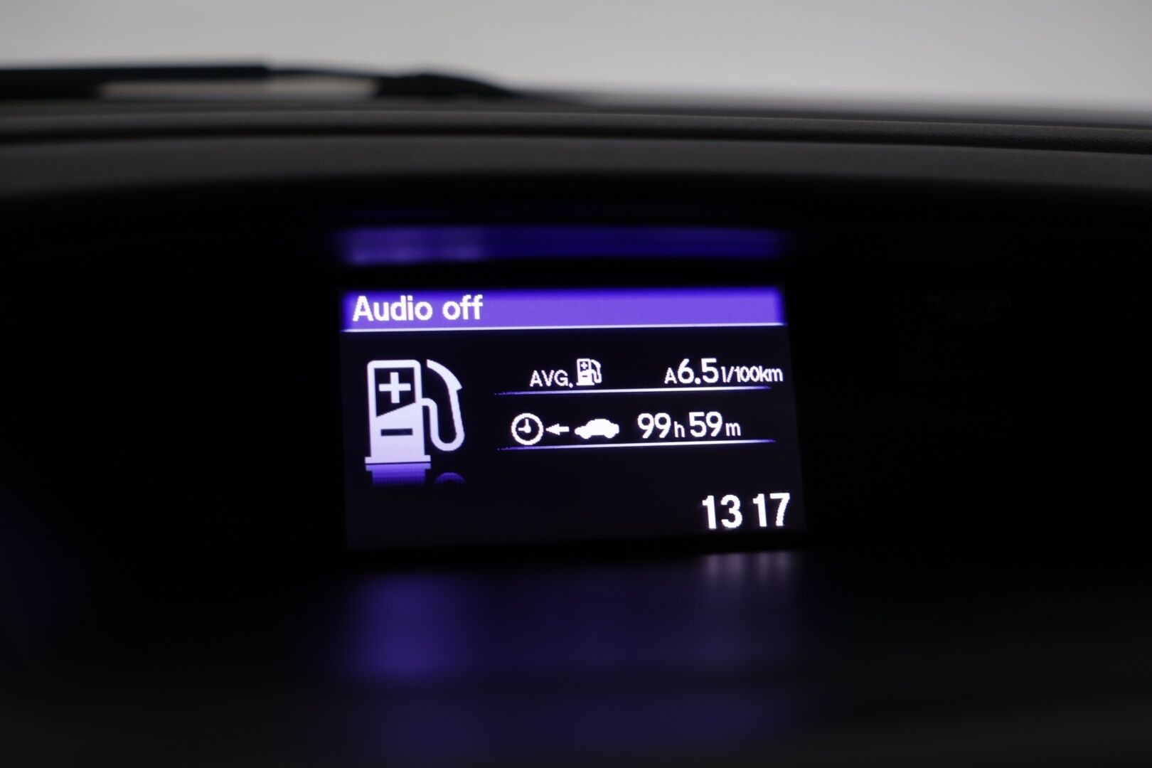 Honda CR-V 2017 1,6 Diesel Elegance Plus AT 4WD Neliveto * P-Kamera / Navi / Koukku / Lohko & Sisäp. / Huippusiisti tuote! * - HULLUT AVAJAISHULINAT KORKOTARJOUS 3,29 %