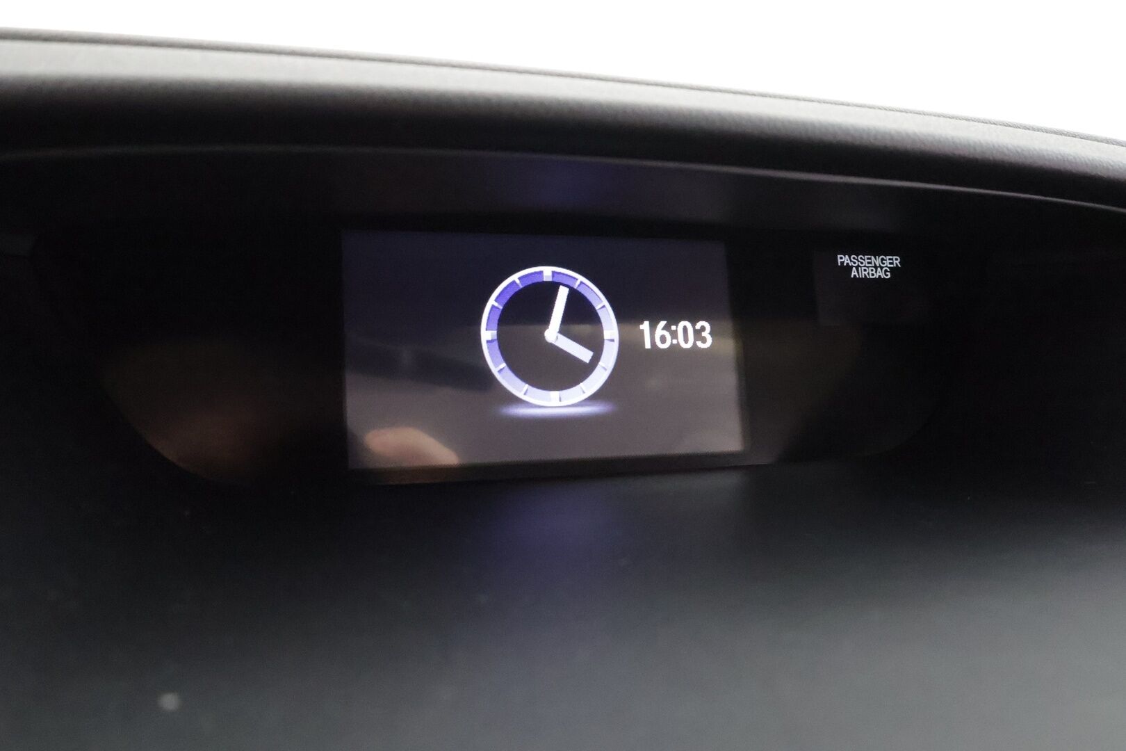 Honda CR-V 2017 1,6 Diesel Elegance Plus AT * 1.Om Suomi-auto / Vakkari / P.kamera / Webasto / Koukku / Navi * - Kahdet renkaat aluvanteilla - HULLU BLACKWEEK KORKOTARJOUS 2,49%