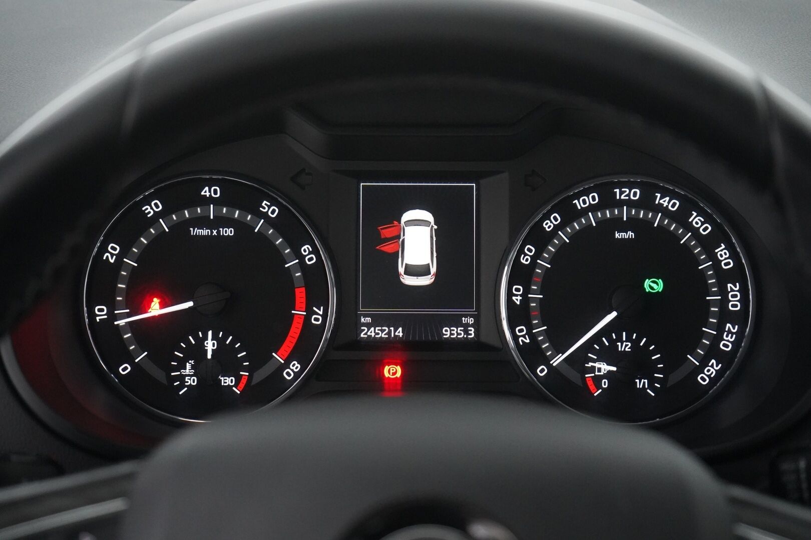 Skoda Octavia 2017 Combi 1,8 TSI 4x4 Scout DSG Autom. - | ACC | Webasto | Keyless | Koukku | Sähkökontti | Navi | Appconnect | Suomi-auto | Kahdet renkaat alumiinivanteilla | Särmä huoltohistoria |