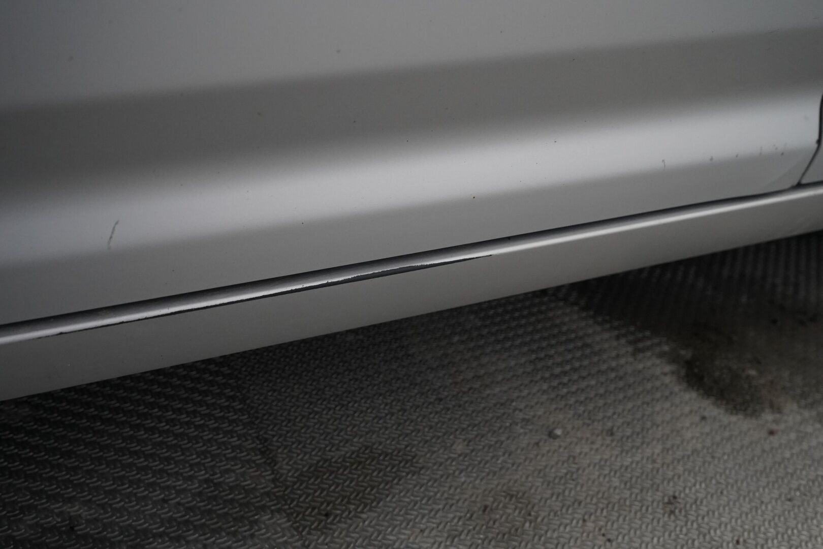 Toyota Avensis 2009 YritysOutlet - Myydään vain yrityksille - Kahdet renkaat / Särmä huoltohistoria / Kattavat varusteet