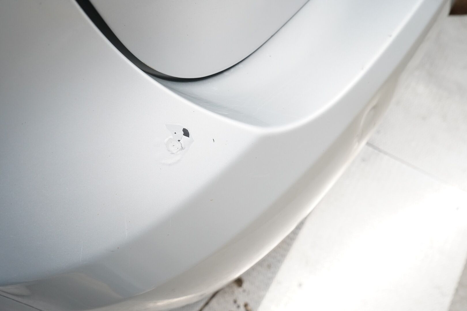 Toyota Avensis 2009 YritysOutlet - Myydään vain yrityksille - Kahdet renkaat / Särmä huoltohistoria / Kattavat varusteet