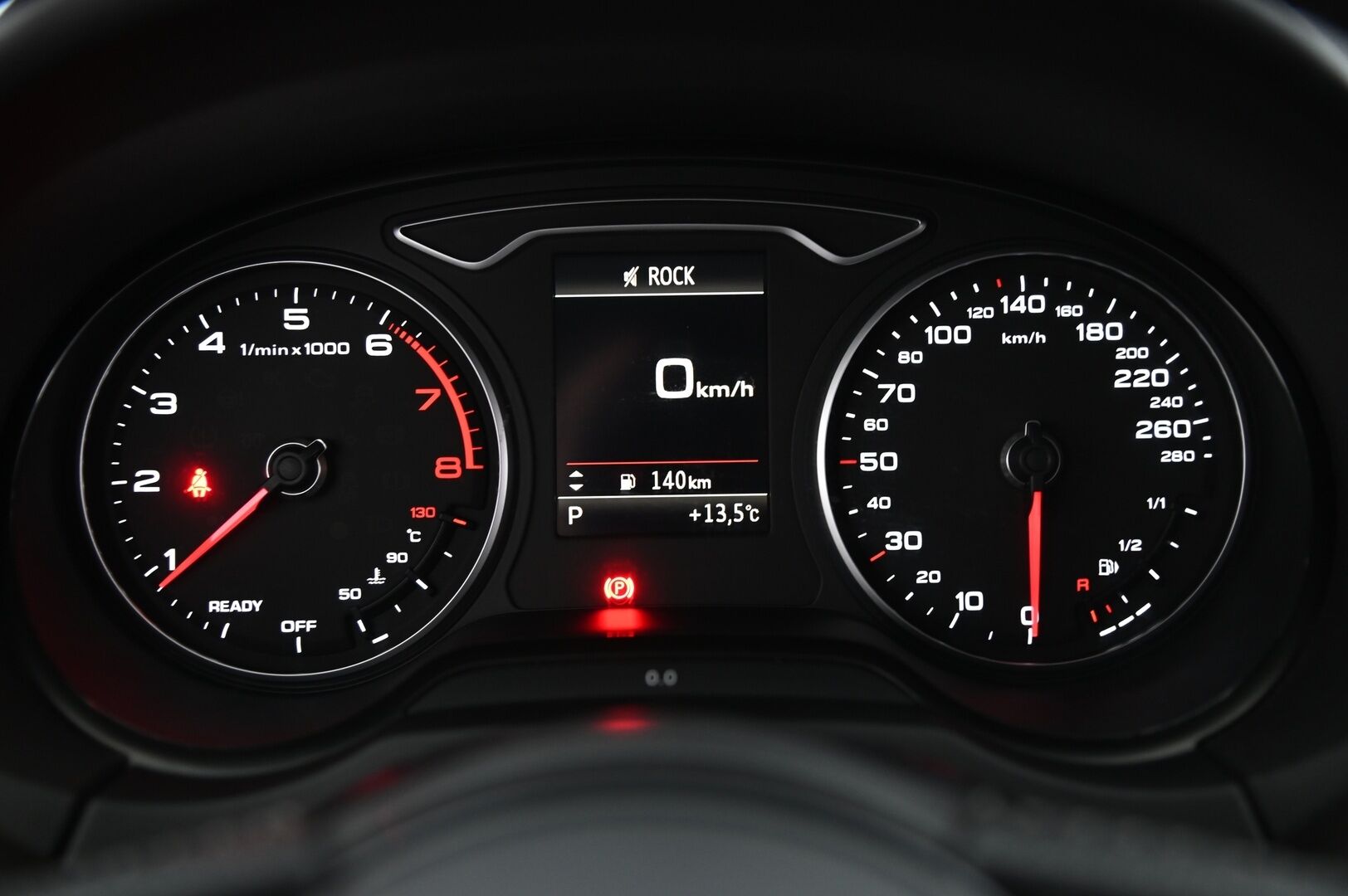Audi A3 2018 Sedan Business Sport 2,0 TFSI 140 kW quattro S tronic *Webasto / Hierova penkki / ACC / Bang&olufsen* - *2x renkaat&vanteet*
