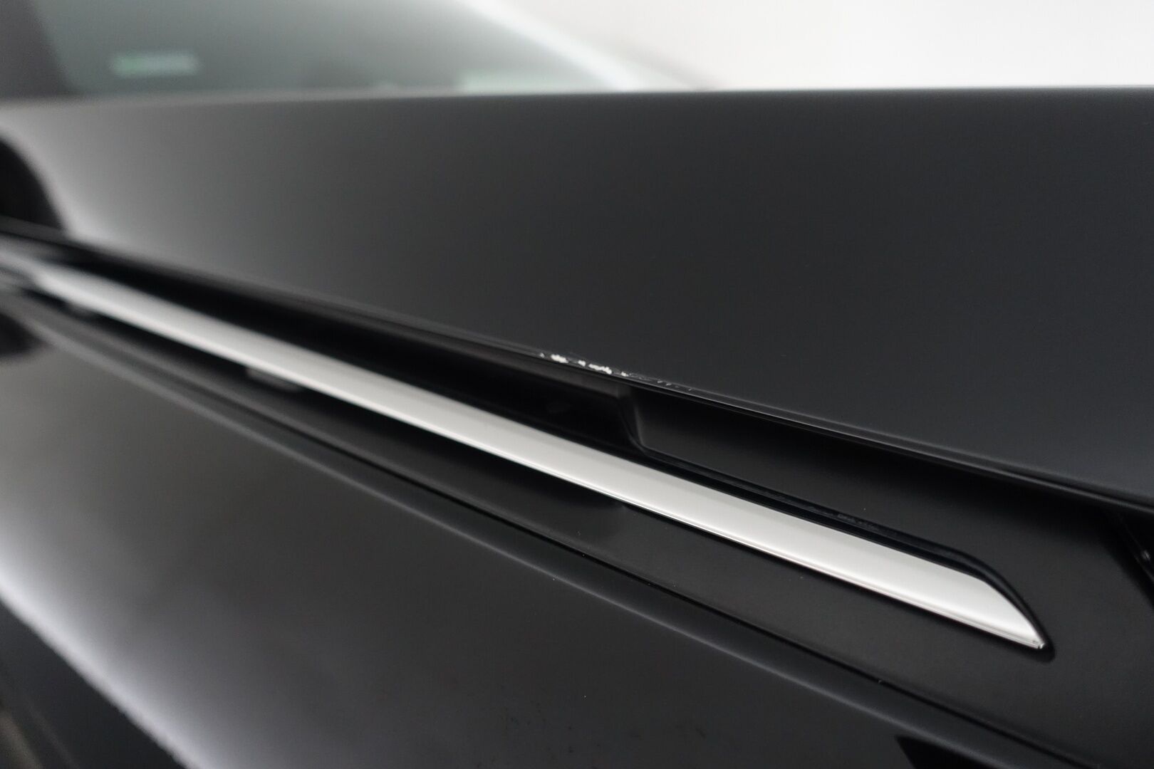 Peugeot 3008 2017 Active PureTech 130 Automaatti | Myydään huutokaupat.com | - Juuri Katsastettu! / Digimittaristo / P.kamera / Bluetooth / Suomi-auto / Isofix-valmius
