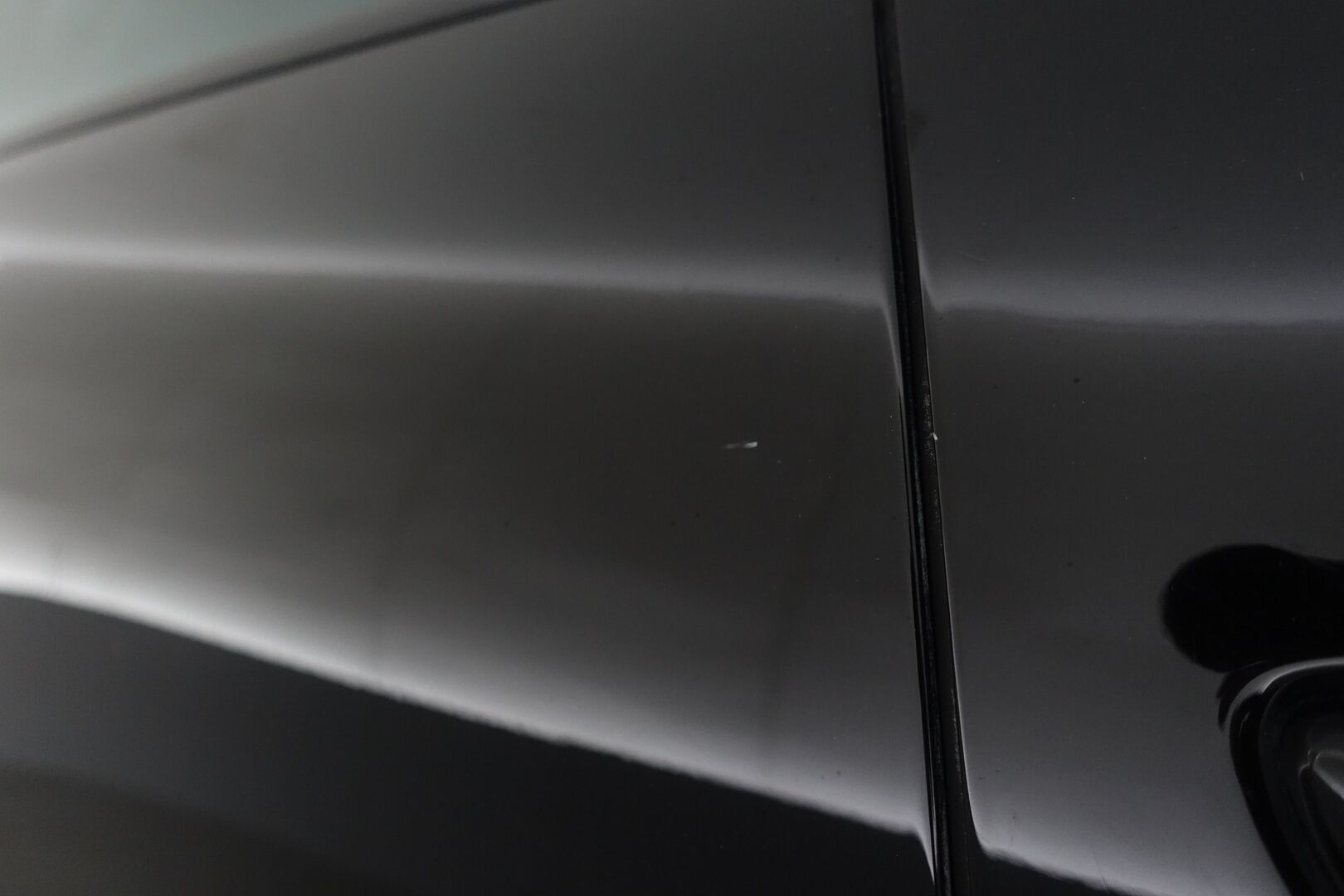 Peugeot 3008 2017 Active PureTech 130 Automaatti | Myydään huutokaupat.com | - Juuri Katsastettu! / Digimittaristo / P.kamera / Bluetooth / Suomi-auto / Isofix-valmius