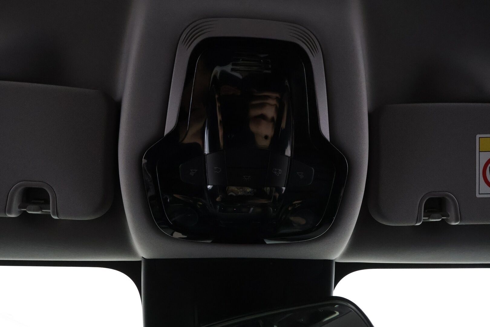 Alfa Romeo Giulia 2018 2,0 Bensiini 280hp AT8 AWD Veloce *Vakkari / Muistipenkki / Kaistavahti / Nahkaverhoilu /  Keyless / Lohkolämmitin * - Suomi-auto / Kahdet renkaat vanteilla - HULLUT VÄLIPÄIVÄT KORKOTARJOUS 2,49%