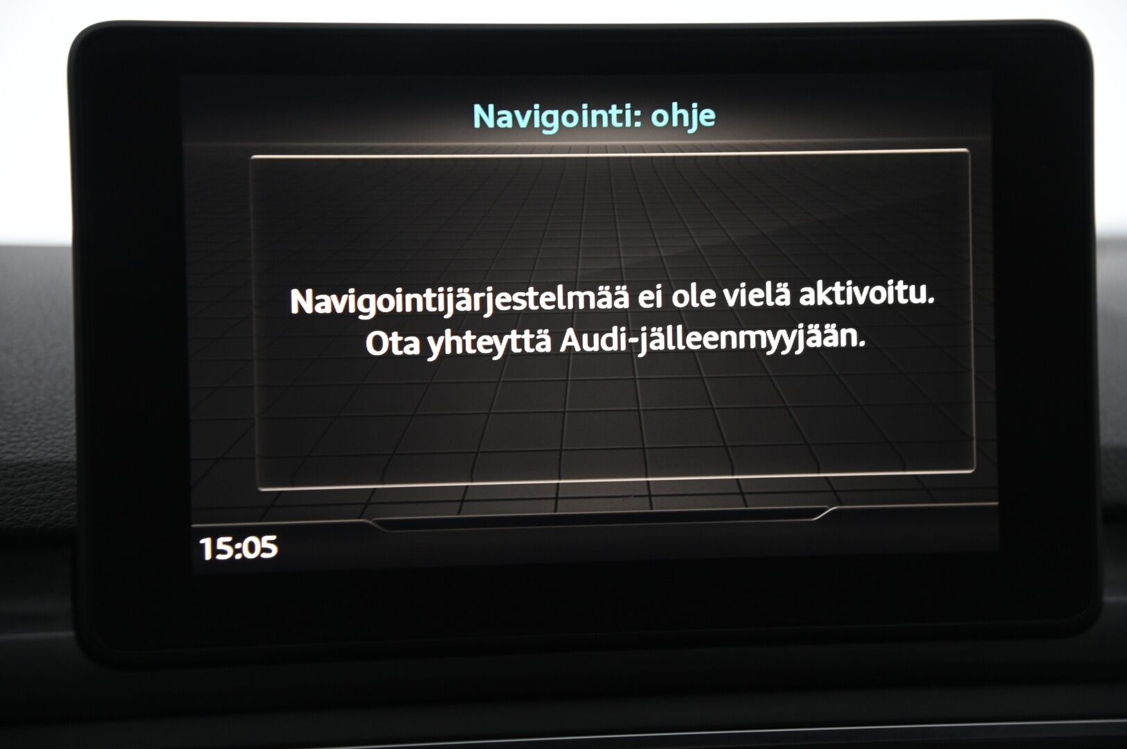 Audi A4 2017 Sedan Pro Business Sport 1,4 TFSI 110 kW S tronic *Suomi-auto / Tutkat / Sporttipenkit* - *2x renkaat / Lohko / Hyvät varusteet*