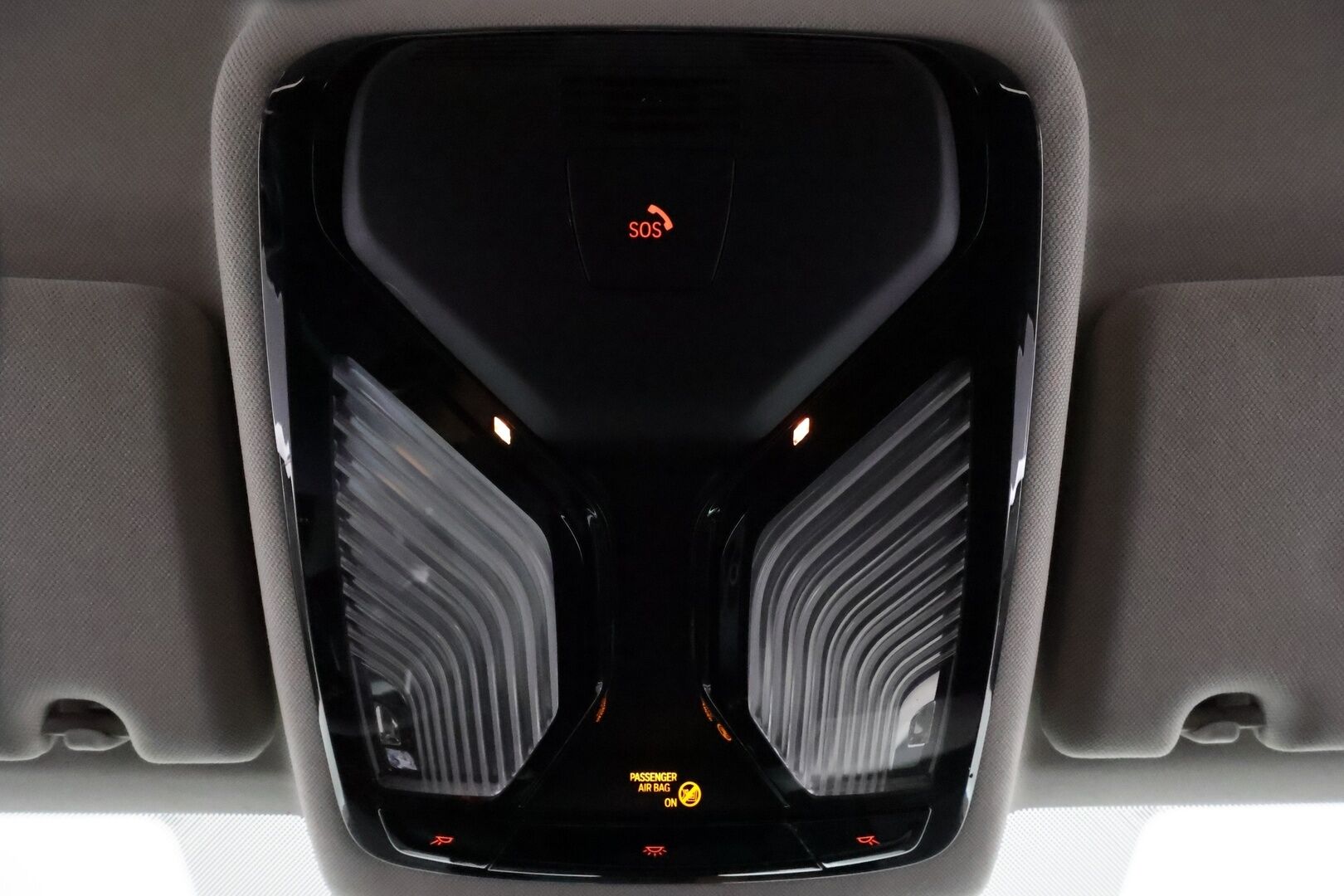 BMW 520 2018 G31 Touring 520d A Business Sport *Webasto / Kamera / LED / Koukku / Digimittaristo* - Suomi-auto / Kahdet renkaat aluvanteilla / Seuraava huolto 30tkm tai 05/2026