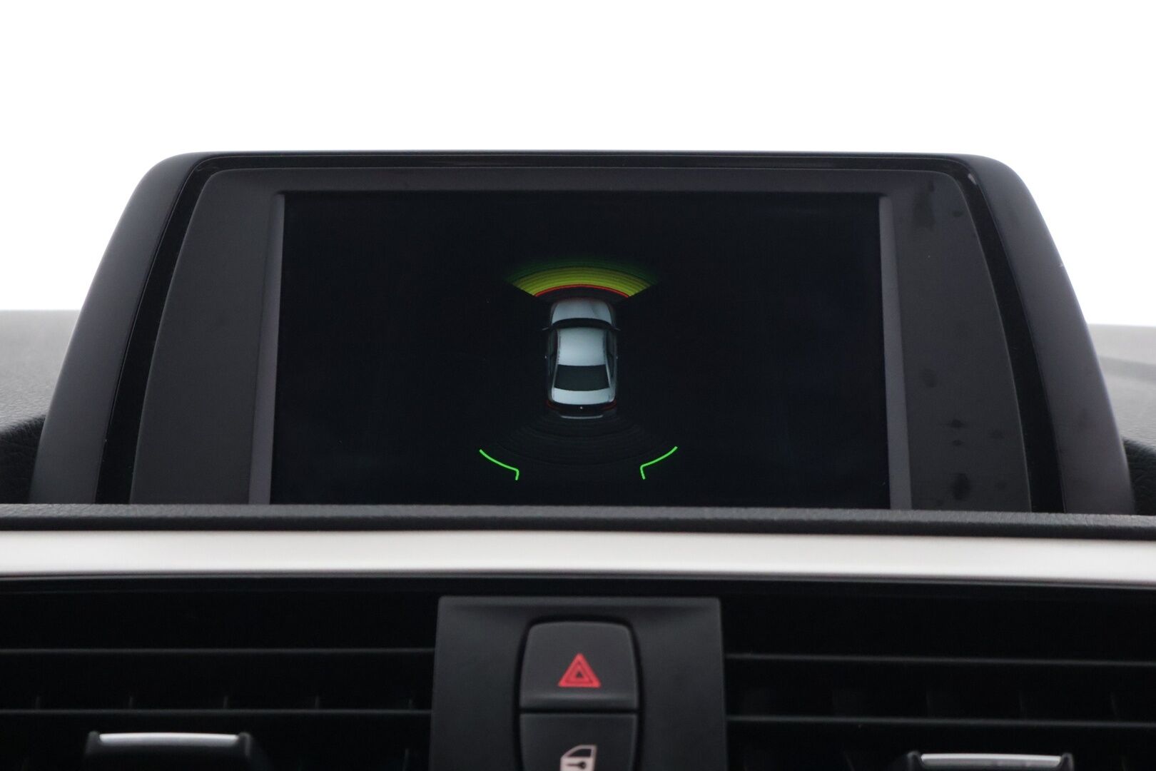 BMW 220 2018 F22 LCI Coupe 220i A Business / 2-om. Suomi-auto / Tutkat / Vakkari / Lohko / LED-valot / Bluetooth / Aut. Ilmastointi - 2x Aluvanteet / Hyvä huoltohistoria / Uudenveroiset Pirellin nastat! - HULLU BLACKWEEK KORKOTARJOUS 2,49%