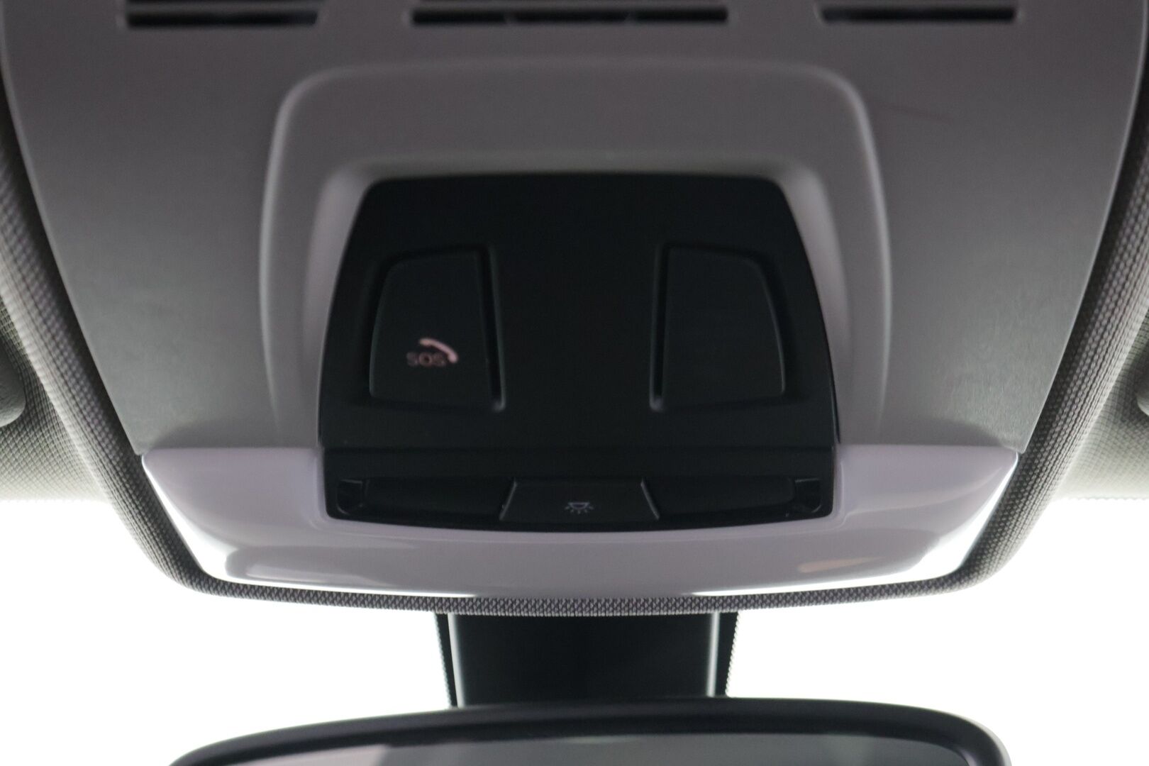 BMW 220 2018 F22 LCI Coupe 220i A Business / 2-om. Suomi-auto / Tutkat / Vakkari / Lohko / LED-valot / Bluetooth / Aut. Ilmastointi - 2x Aluvanteet / Hyvä huoltohistoria / Uudenveroiset Pirellin nastat! - HULLU BLACKWEEK KORKOTARJOUS 2,49%