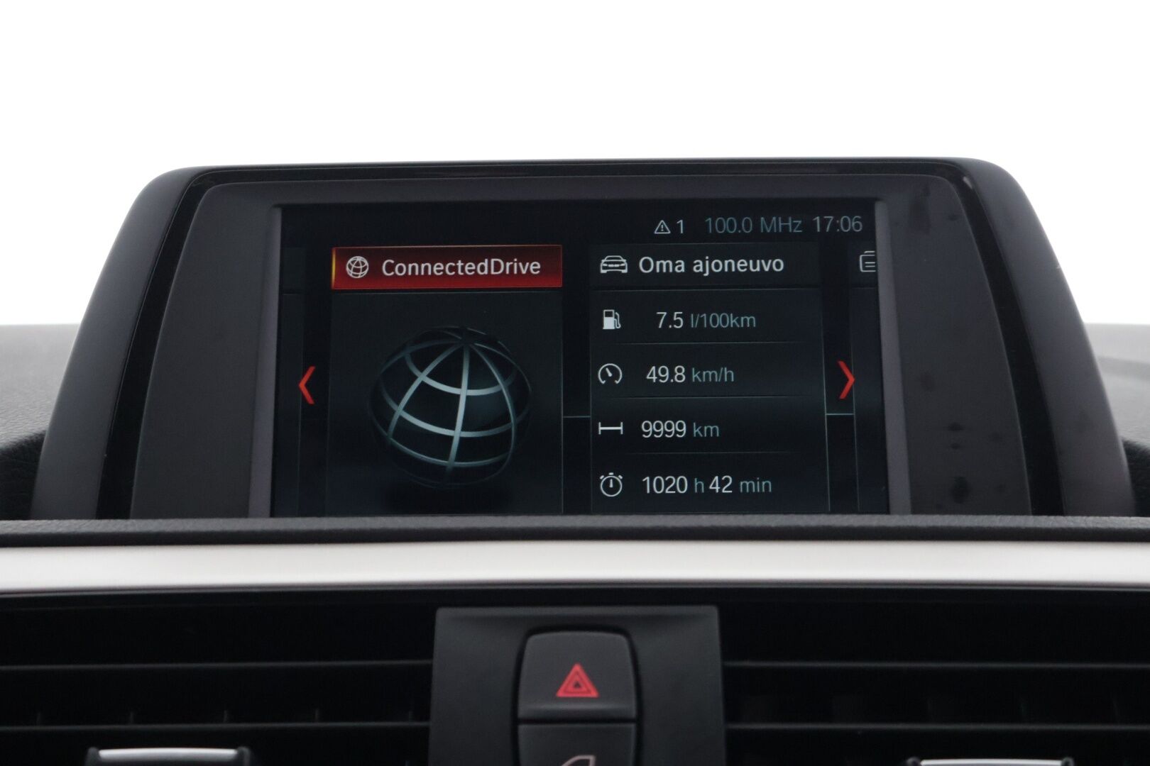 BMW 220 2018 F22 LCI Coupe 220i A Business / 2-om. Suomi-auto / Tutkat / Vakkari / Lohko / LED-valot / Bluetooth / Aut. Ilmastointi - 2x Aluvanteet / Hyvä huoltohistoria / Uudenveroiset Pirellin nastat! - HULLU BLACKWEEK KORKOTARJOUS 2,49%