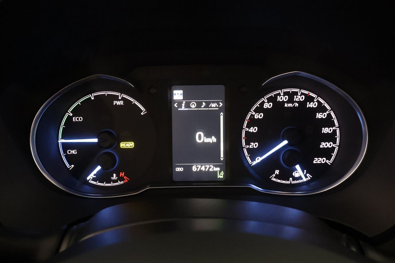 Toyota Yaris 2017 1,5 Hybrid Launch Edition 5ov - | 1-om suomiauto | Merkkihuollettu | Vakkari | Navi | P.kamera | LDA | PCS | RSA | Bluetooth | Aut. ilm | Lohko+sisähaara | 2x renkaat aluin |