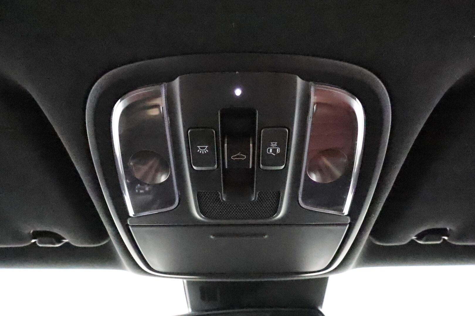 Kia Stinger 2018 2,0 T-GDI RWD GT-Line A/T - | Adapt.Vakkari | HUD | Punainen Nahkasisusta | Kattoluukku | 360-Kamera | Ilmastoidut penkit | H/K |