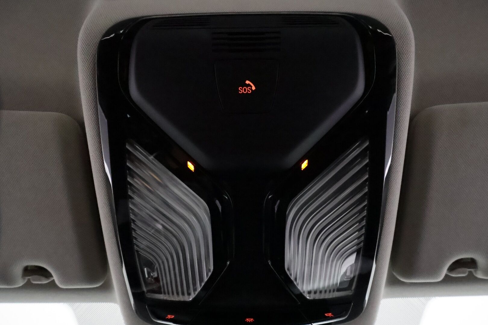 BMW 520 2018 G30 Sedan 520d A xDrive Business *Vakkari / Webasto / LED / P.tutkat / Nahat / Digimittaristo* - Suomi-auto / Kahdet renkaat aluvanteilla - HULLUT VÄLIPÄIVÄT KORKOTARJOUS 2,49%