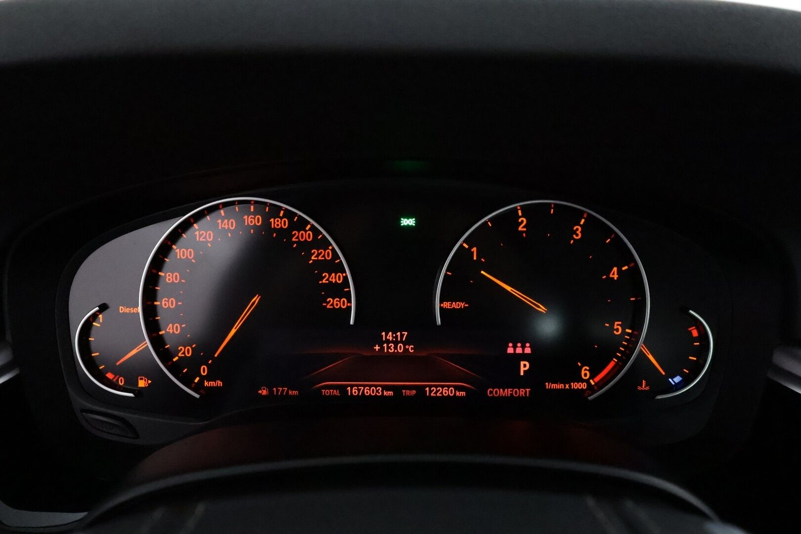 BMW 520 2018 G30 Sedan 520d A xDrive Business *Vakkari / Webasto / LED / P.tutkat / Nahat / Digimittaristo* - Suomi-auto / Kahdet renkaat aluvanteilla - HULLUT VÄLIPÄIVÄT KORKOTARJOUS 2,49%