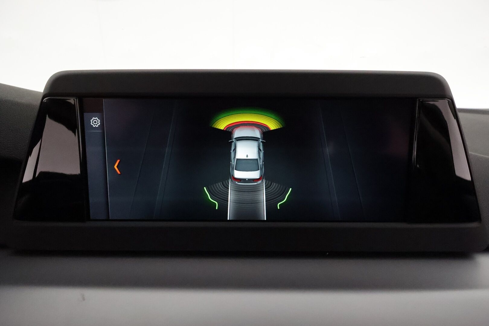 BMW 520 2018 G30 Sedan 520d A xDrive Business *Vakkari / Webasto / LED / P.tutkat / Nahat / Digimittaristo* - Suomi-auto / Kahdet renkaat aluvanteilla - HULLUT VÄLIPÄIVÄT KORKOTARJOUS 2,49%